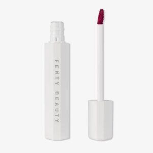 Fenty Beauty Poutsicle Hydrating Lip Stain - Fuchia Wife